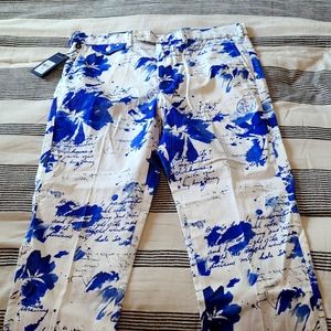 Polo golf tailored fit